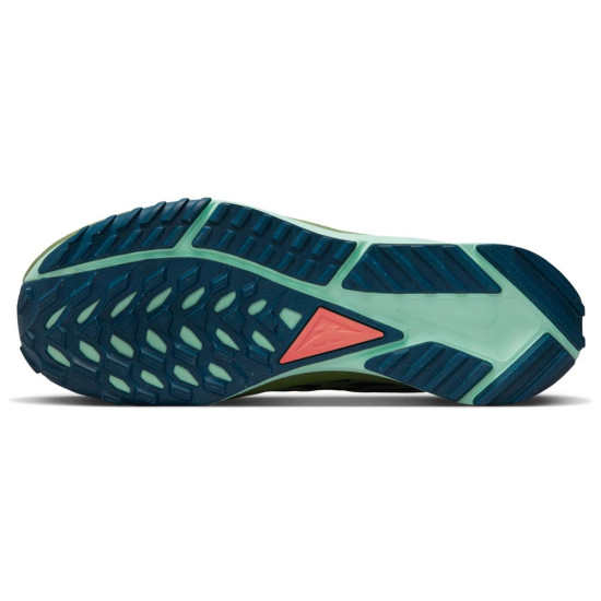 Nike React Pegasus Trail 4 Nike React Pegasus Trail 4